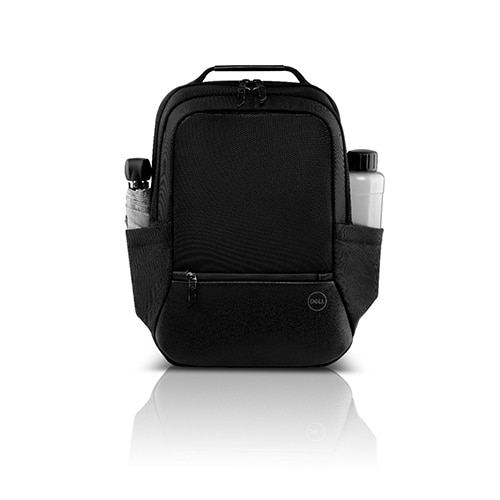 Dell Premier Backpack 15 3